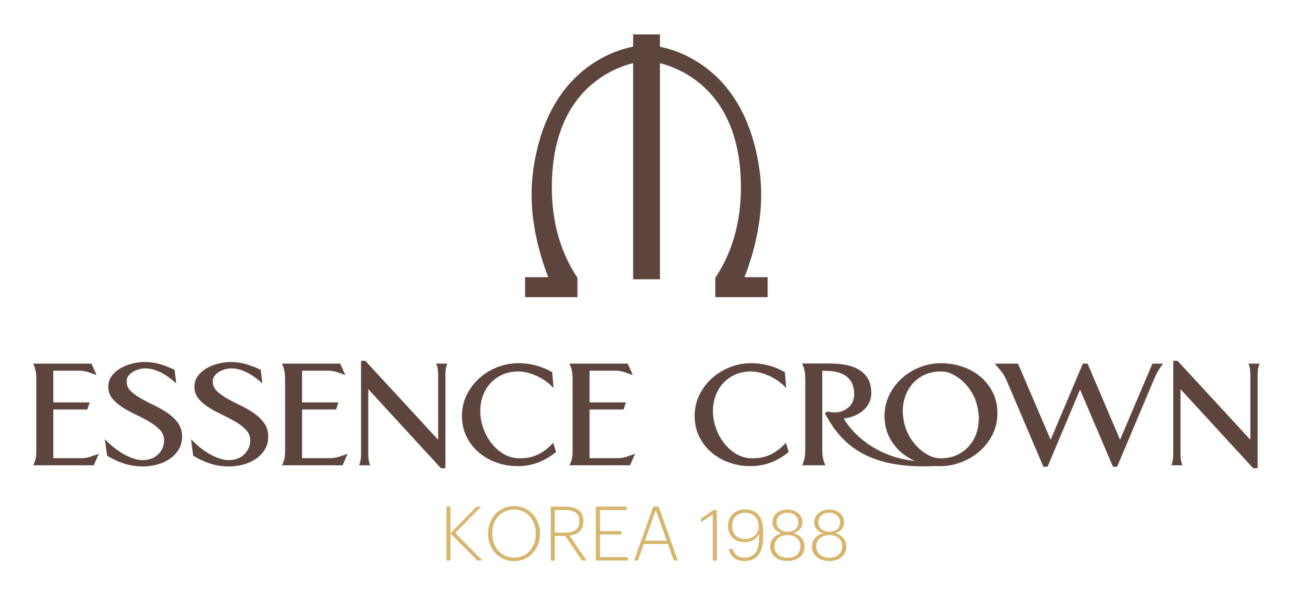 Essence crown